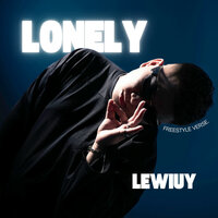 LeWiuy