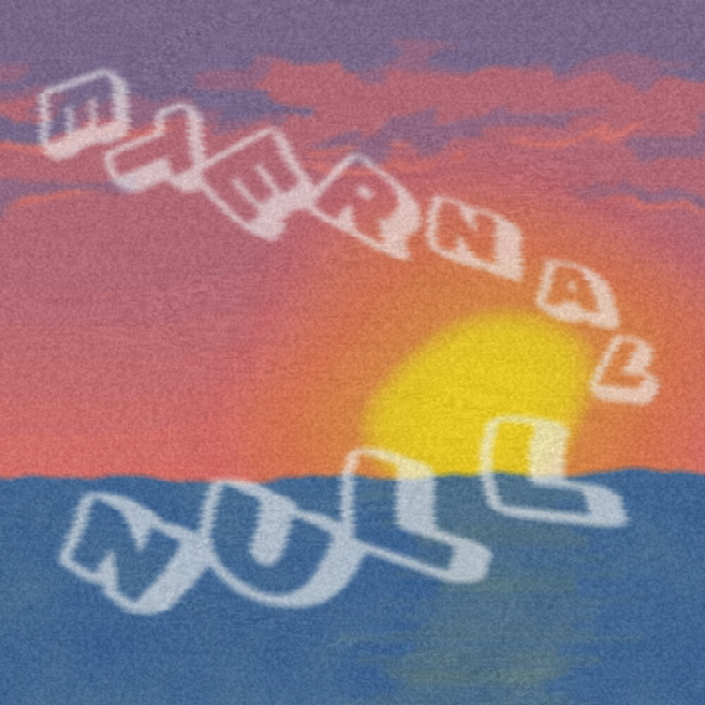 YandexMusic profile picture
