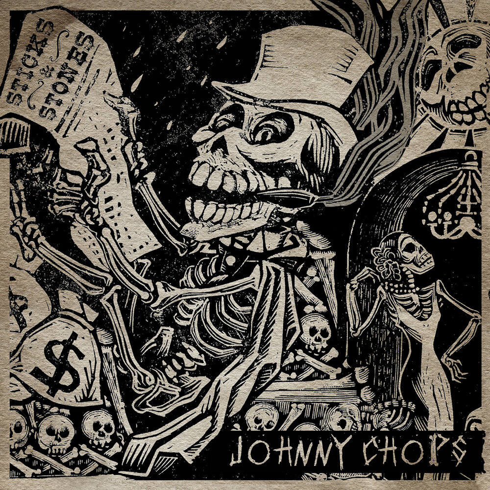 track-cover