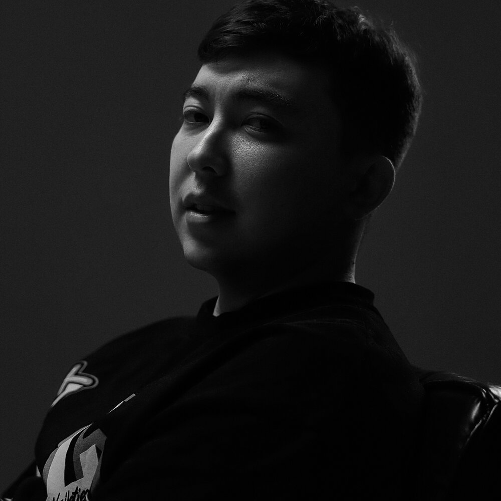 YandexMusic profile picture