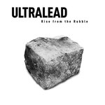 Rise from the Rubble