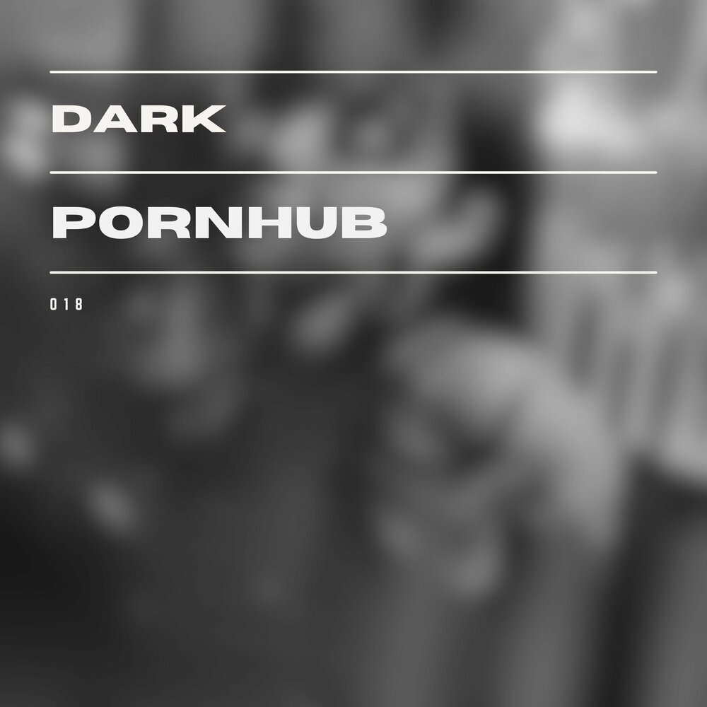 YandexMusic profile picture