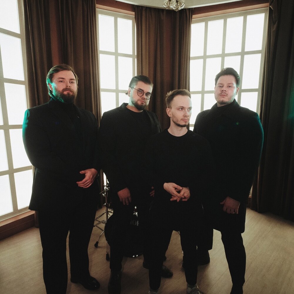 YandexMusic profile picture