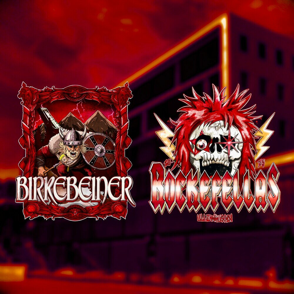 YandexMusic profile picture
