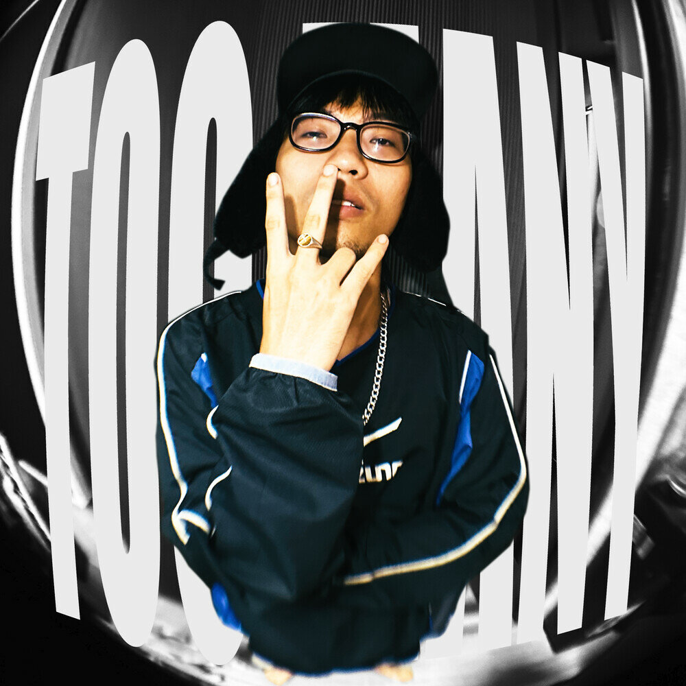 YandexMusic profile picture