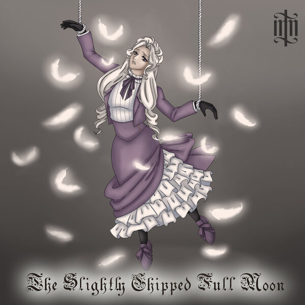 track-cover
