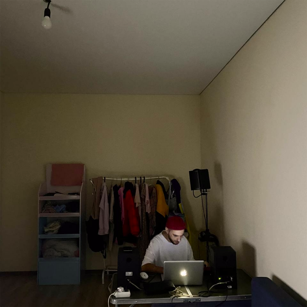 track-cover