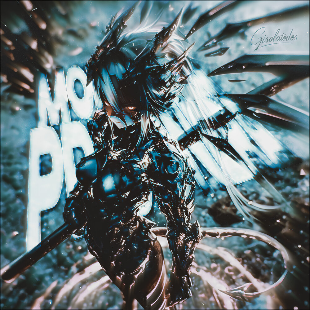 YandexMusic profile picture
