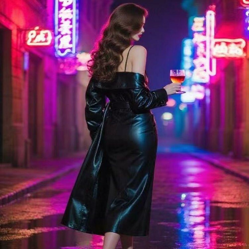YandexMusic profile picture
