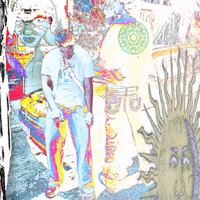 artist-cover