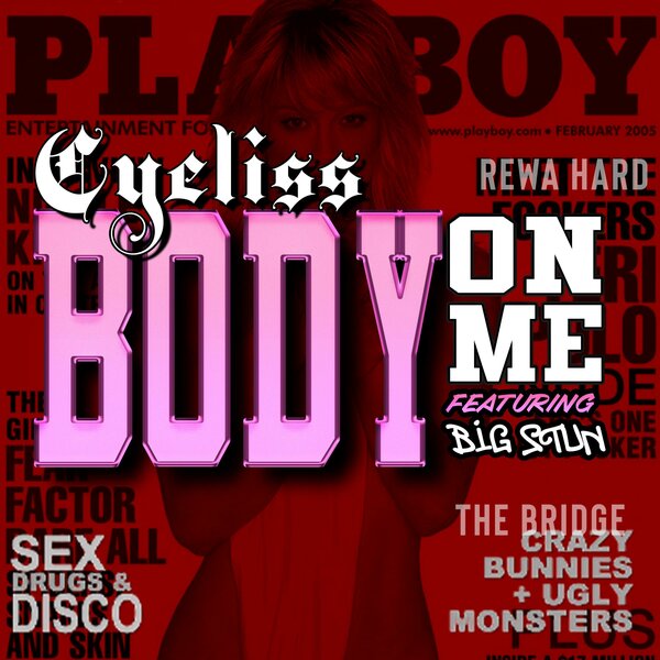 track-cover