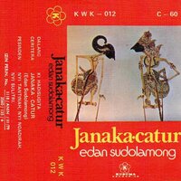 Ngadirah