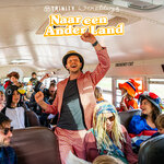 Naar Een Ander Land