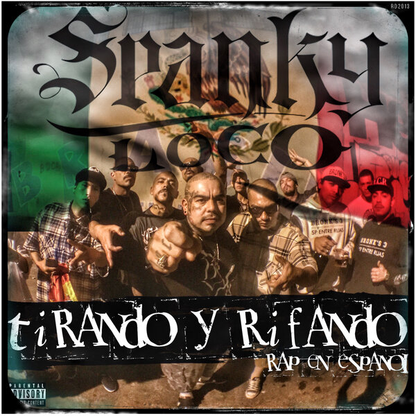 track-cover