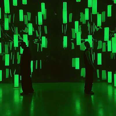 cover for track Pressing of artist Deniboi, nEYa