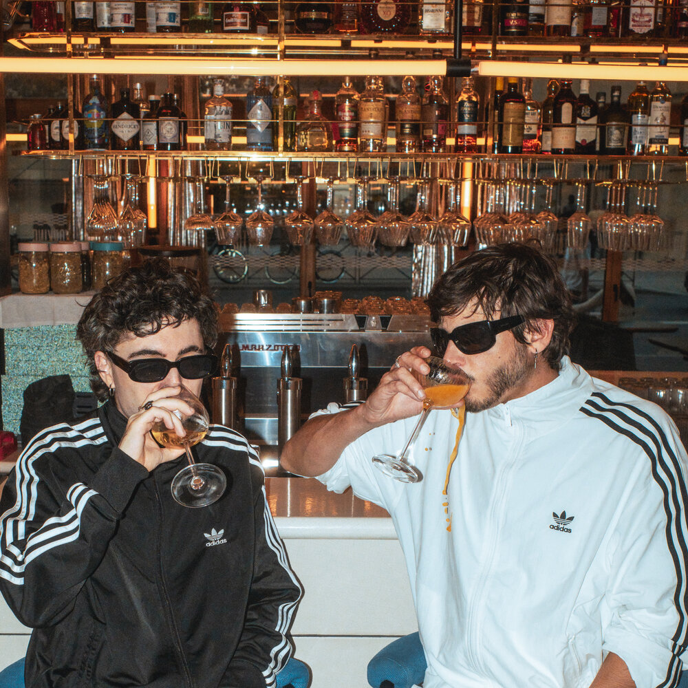 YandexMusic profile picture