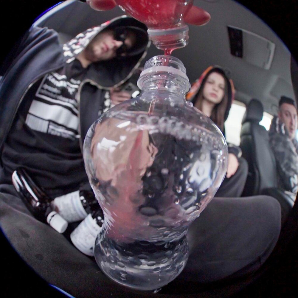 YandexMusic profile picture