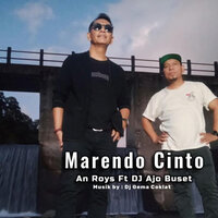 artist-cover
