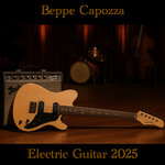 Electric Guitar 2025
