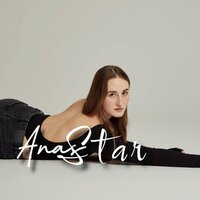 AnaStar