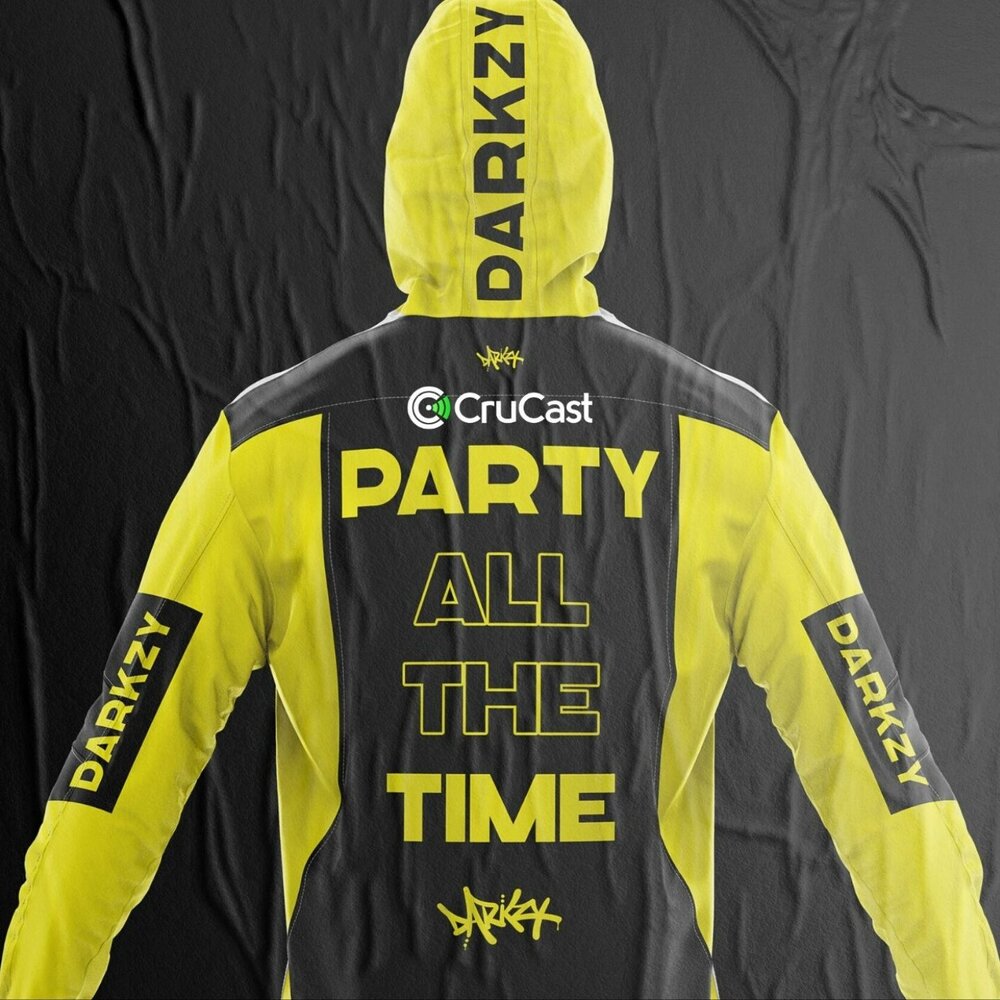 YandexMusic profile picture