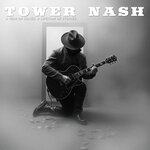 A Year of Songs a Lifetime of Stories