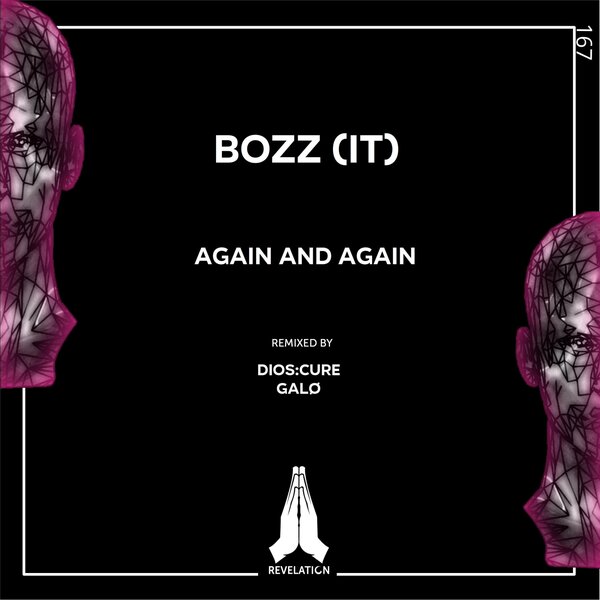 track-cover