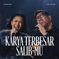 artist-cover