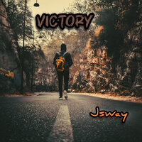 Jsway