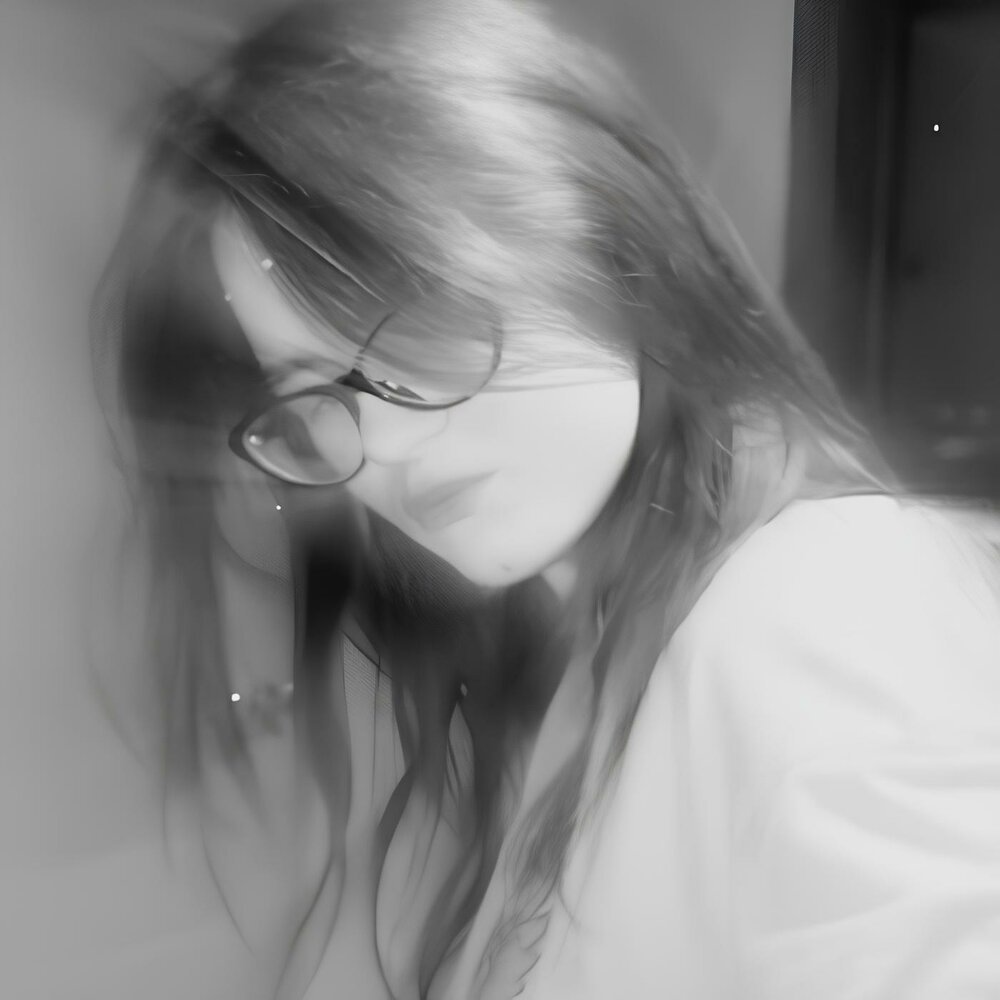 YandexMusic profile picture