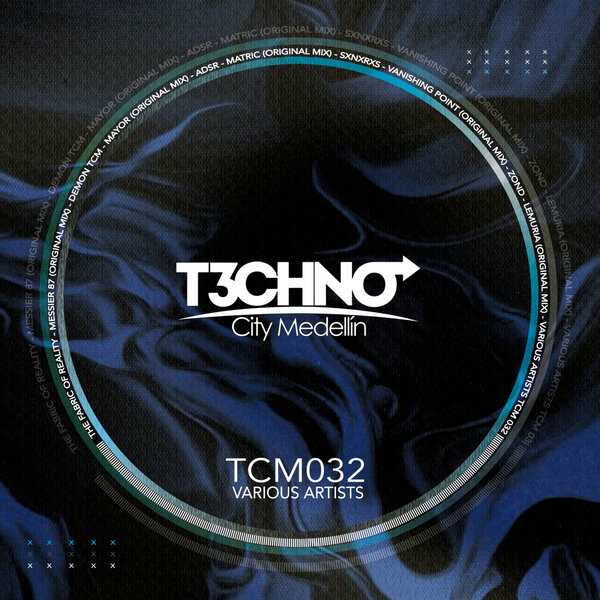 track-cover