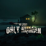 Only Human
