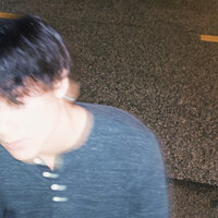 Dannie
