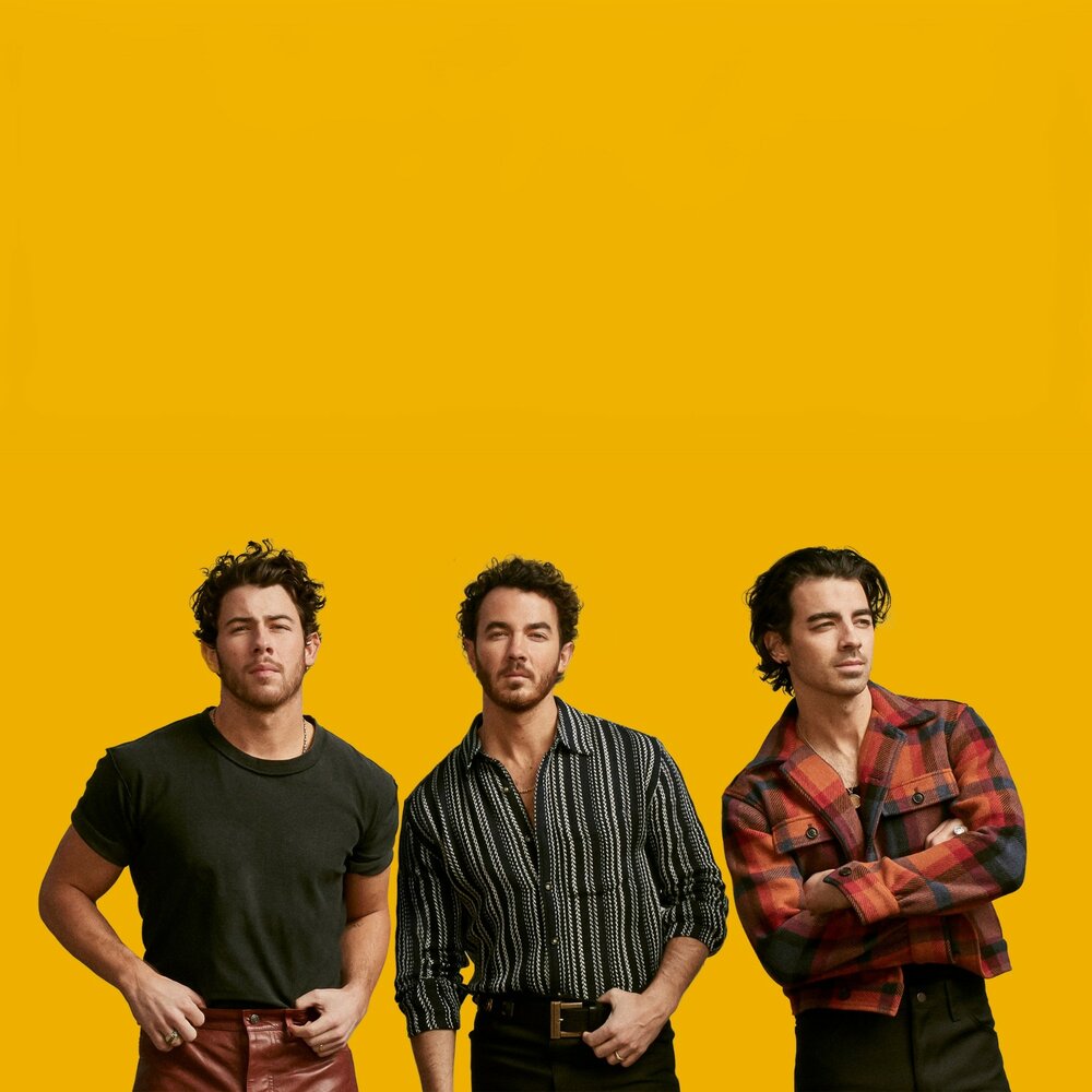 YandexMusic profile picture