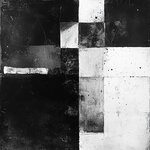 Fragments