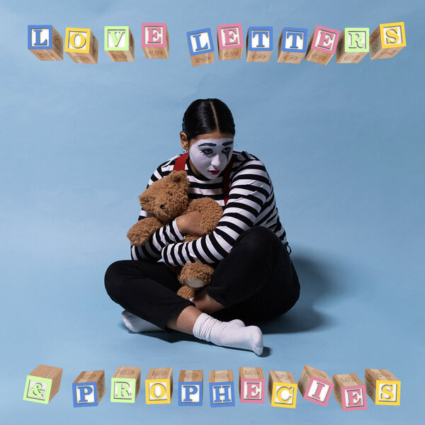 track-cover