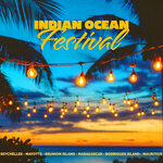 Indian Ocean Festival