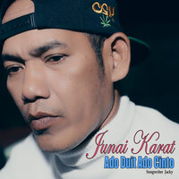 artist-cover