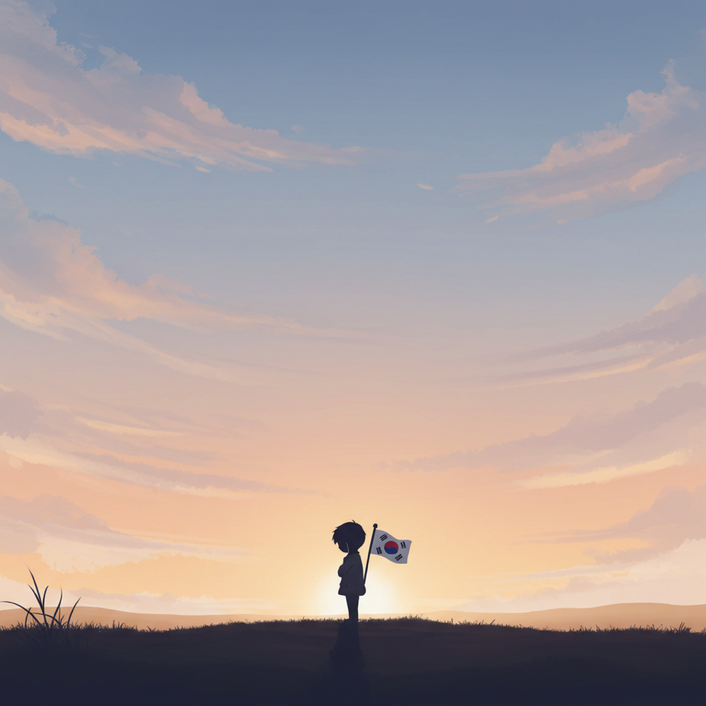 YandexMusic profile picture