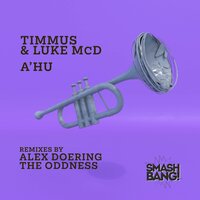 artist-cover
