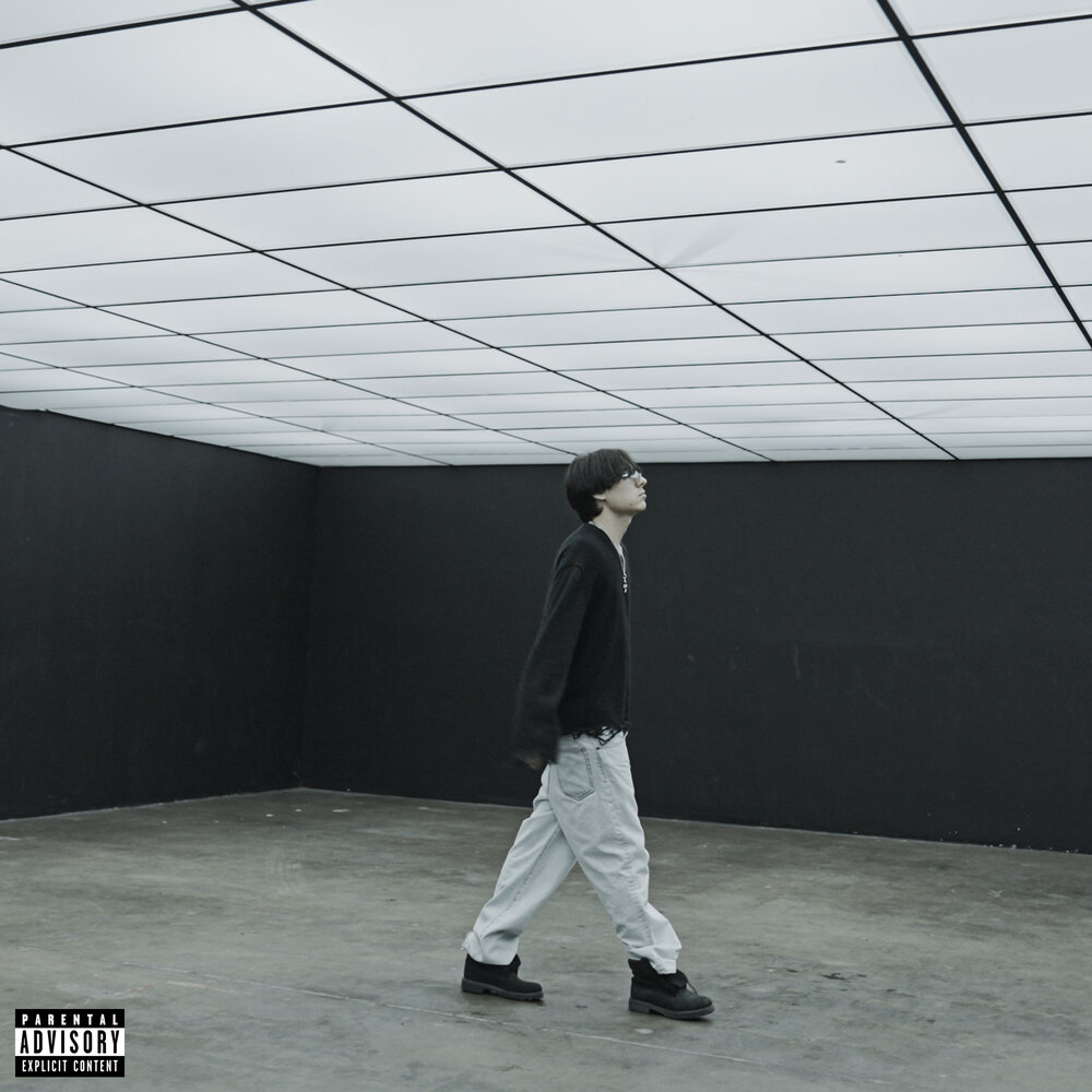 ATL (СИНДЕРЕЛЛА)