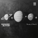 Parade of Planets