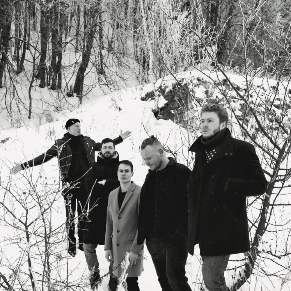YandexMusic profile picture
