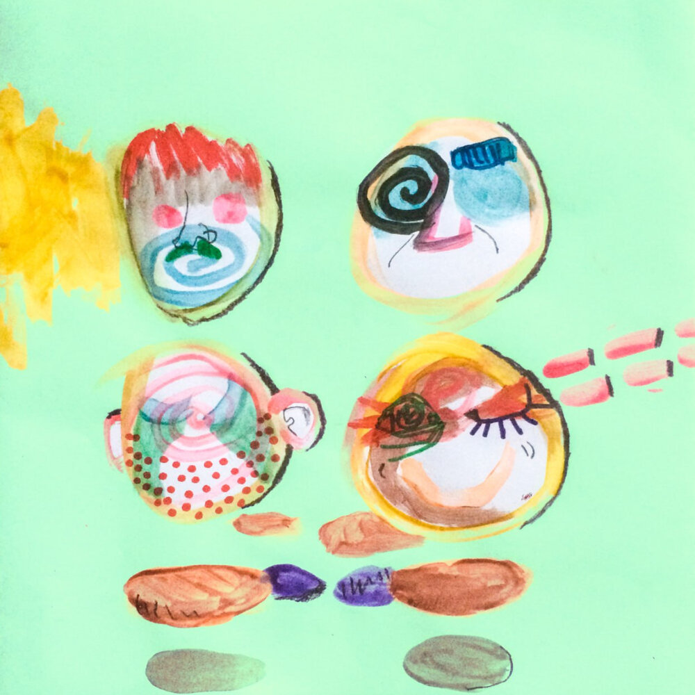 YandexMusic profile picture