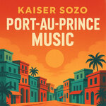 Port-au-Prince Music