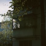 пока лето не кончилось