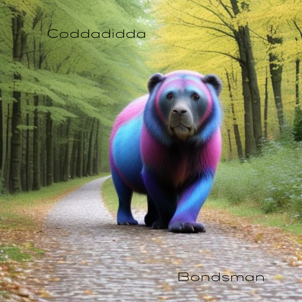 YandexMusic profile picture