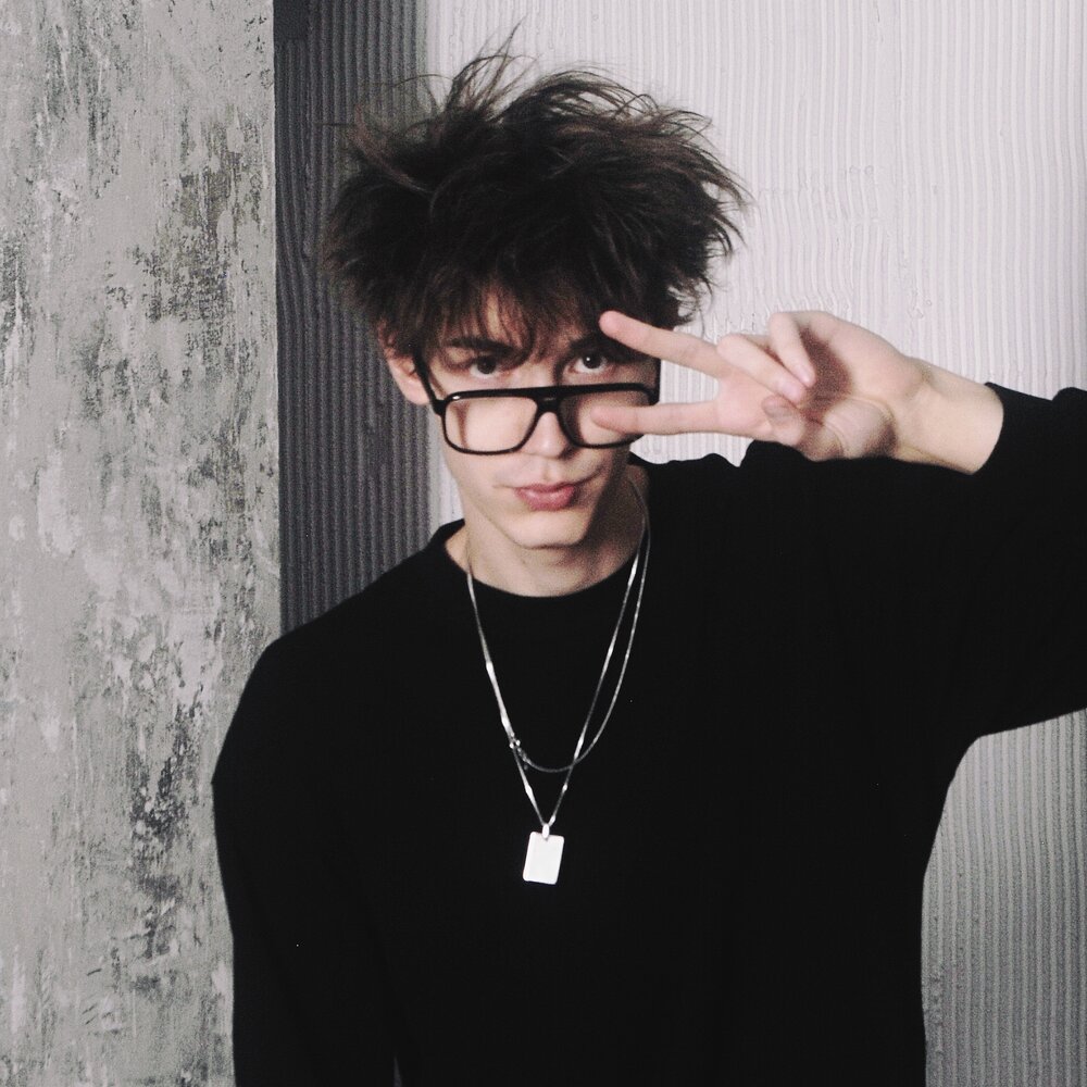 YandexMusic profile picture