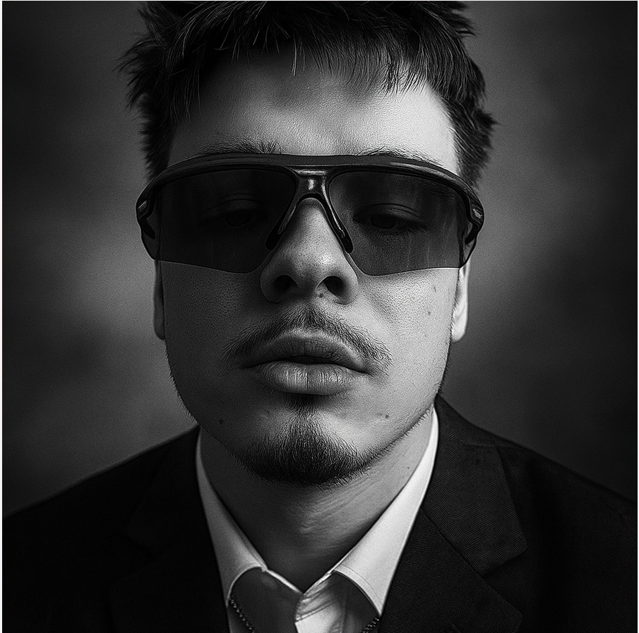 YandexMusic profile picture