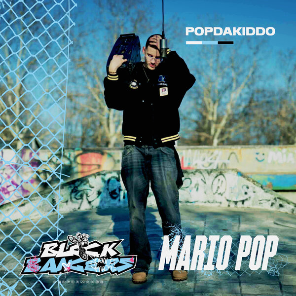 track-cover